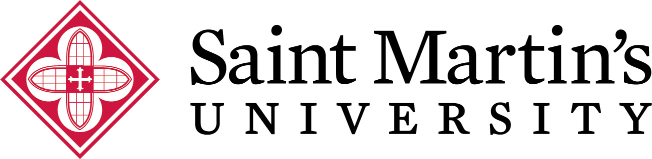 Institution Logo